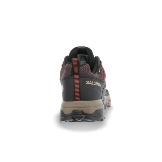 SALOMON - X ULTRA 5 GTX HOMME
