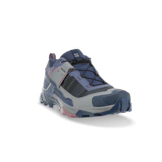 SALOMON - X ULTRA 5 GTX DONNA