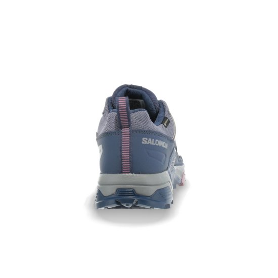 SALOMON - X ULTRA 5 GTX DONNA