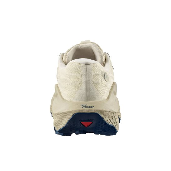 SALOMON - Ultra Glide 4 homme