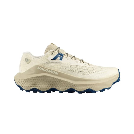SALOMON - Ultra Glide 4 homme
