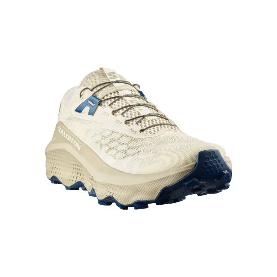SALOMON - Ultra Glide 4 homme