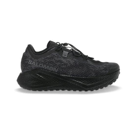 SALOMON - Aero Glide 4 GRVL homme