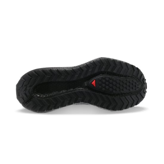 SALOMON - Aero Glide 4 GRVL homme