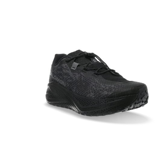 SALOMON - Aero Glide 4 GRVL homme