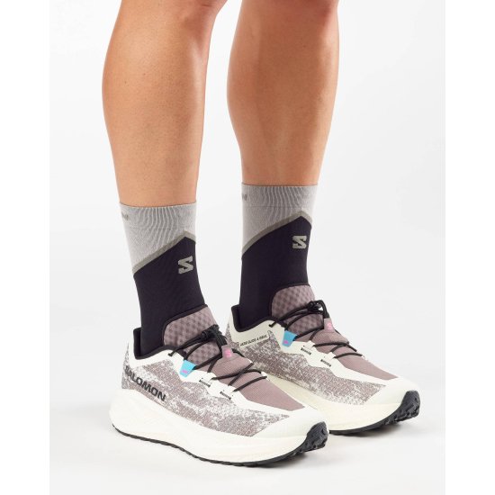 SALOMON - Aero Glide 4 GRVL homme