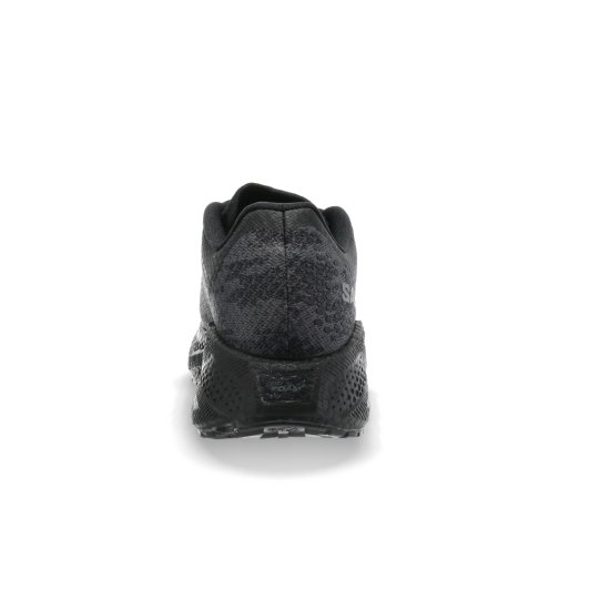 SALOMON - Aero Glide 4 GRVL homme