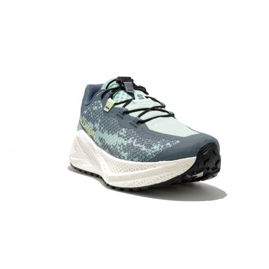 SALOMON - Aero Glide 4 GRVL uomo