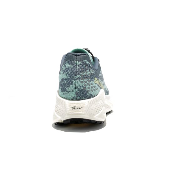 SALOMON - Aero Glide 4 GRVL uomo