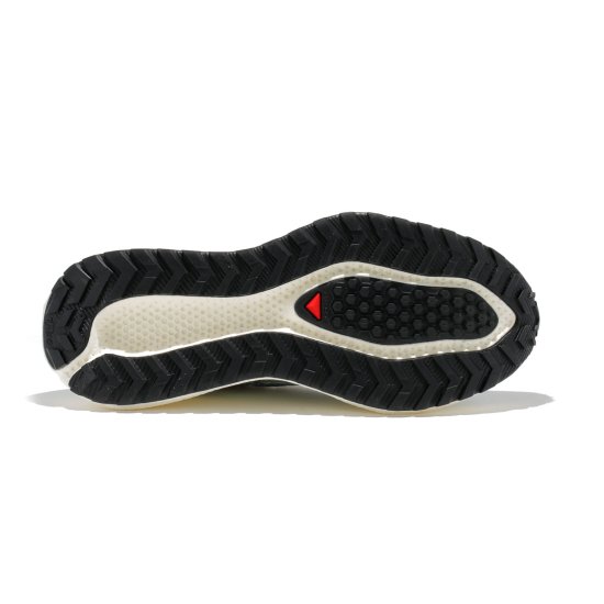 SALOMON - Aero Glide 4 GRVL uomo