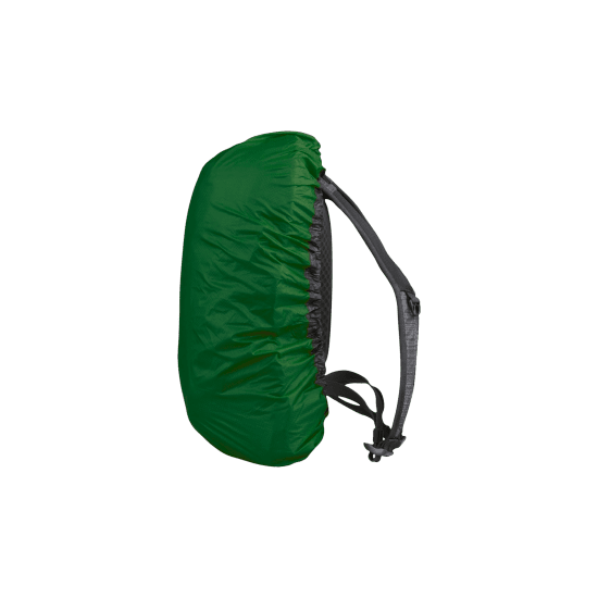 SEA TO SUMMIT - PROTECTION ANTI-PLUIE ULTRA-LEGERE POUR SAC A DOS