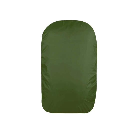 SEA TO SUMMIT - PROTECTION ANTI-PLUIE ULTRA-LEGERE POUR SAC A DOS
