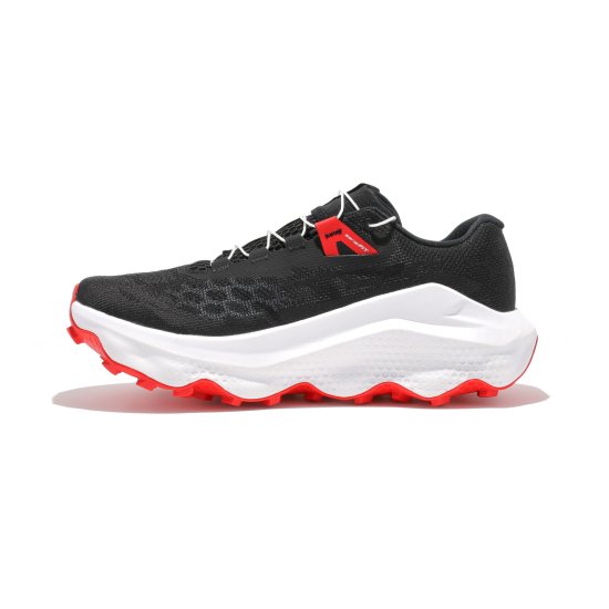 SALOMON - Ultra Glide 4 homme