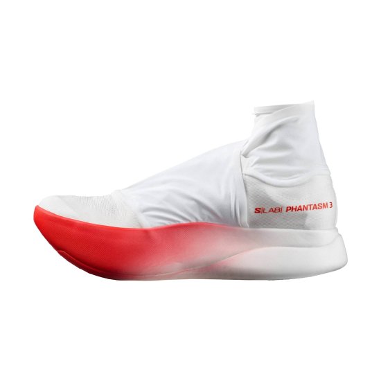 SALOMON - S/Lab Phantasm 3 Unisex