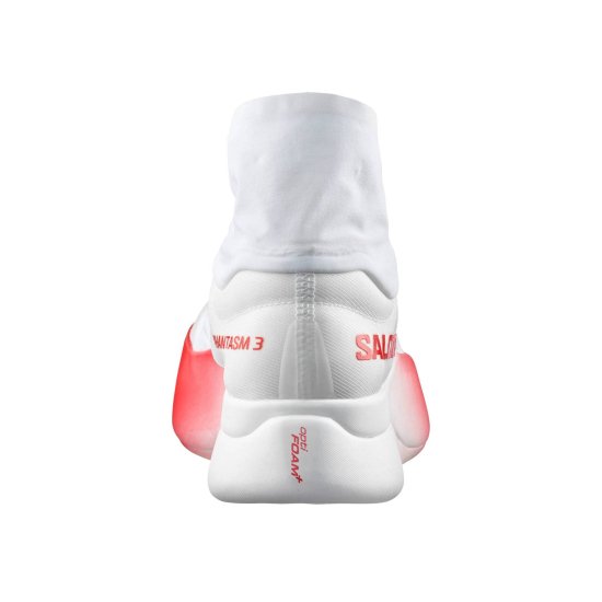 SALOMON - S/Lab Phantasm 3 Unisex