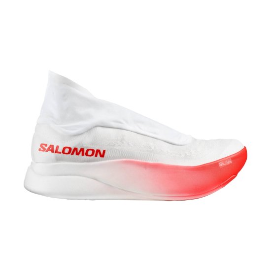 SALOMON - S/Lab Phantasm 3 Unisex