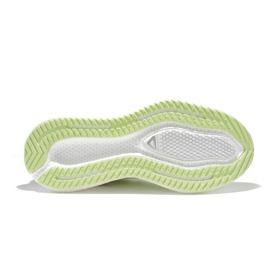 SALOMON - Aero Glide 4 donna