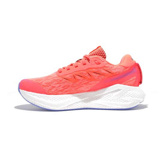 SALOMON - Aero Glide 4 homme