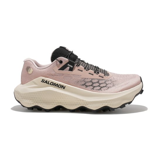 SALOMON - Ultra Glide 4 donna