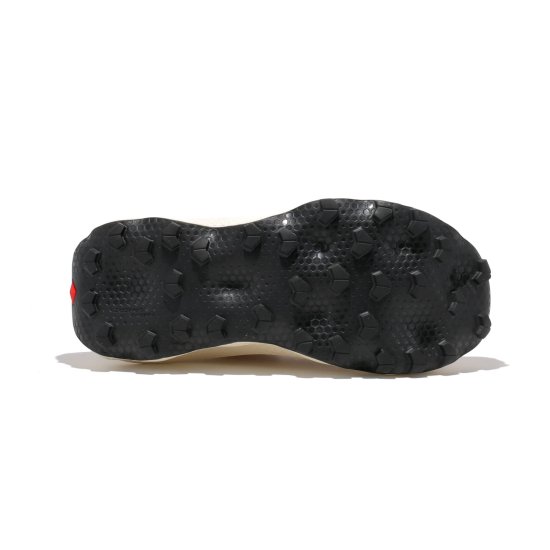 SALOMON - Ultra Glide 4 donna