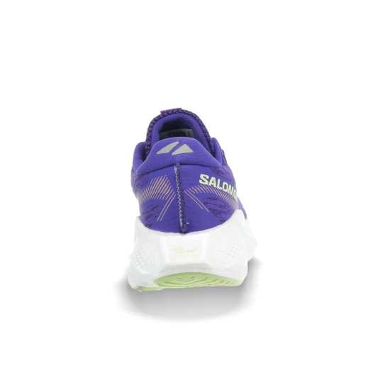 SALOMON - Aero Glide 4 femme