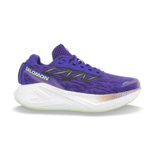 SALOMON - Aero Glide 4 femme