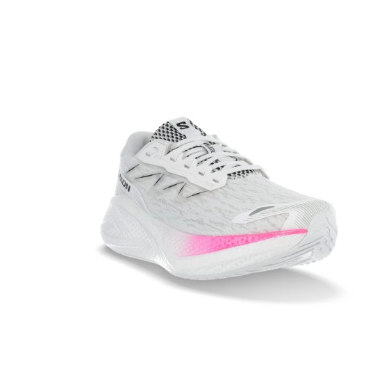 SALOMON - AERO GLIDE 4 UOMO