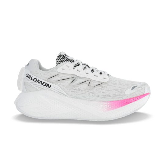 SALOMON - AERO GLIDE 4 UOMO