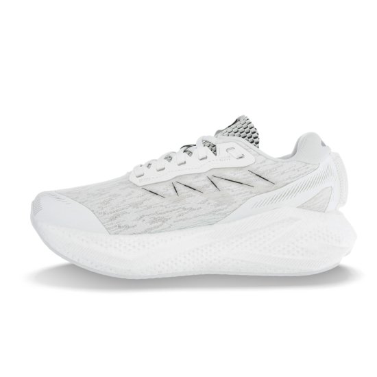 SALOMON - AERO GLIDE 4 UOMO