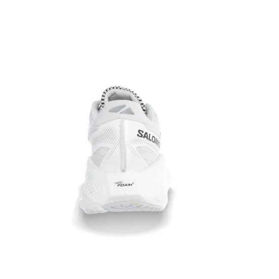 SALOMON - AERO GLIDE 4 UOMO