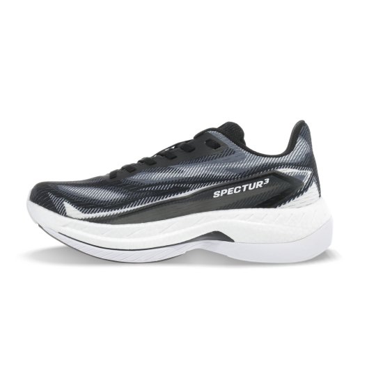 SALOMON - Spectur 3 femme