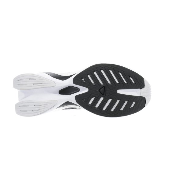 SALOMON - Spectur 3 femme