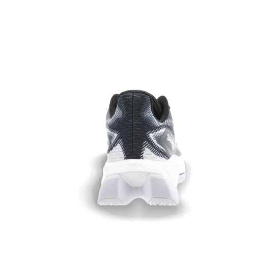 SALOMON - Spectur 3 femme