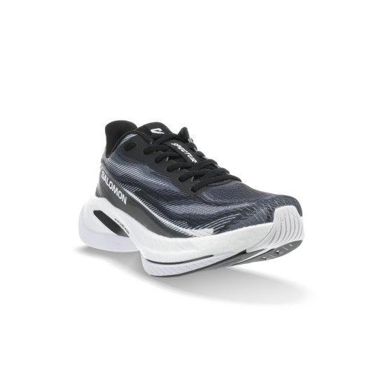 SALOMON - Spectur 3 femme