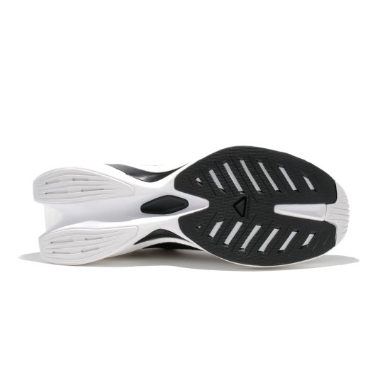 SALOMON - Spectur 3 homme