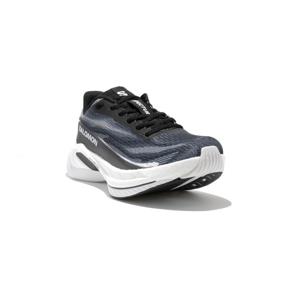 SALOMON - Spectur 3 homme