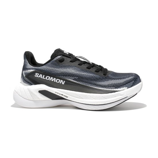 SALOMON - Spectur 3 homme