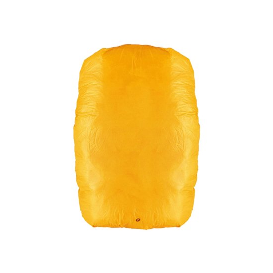 SEA TO SUMMIT - HOUSSE ANTI-PLUIE ULTRA-LEGERE POUR SAC A DOS