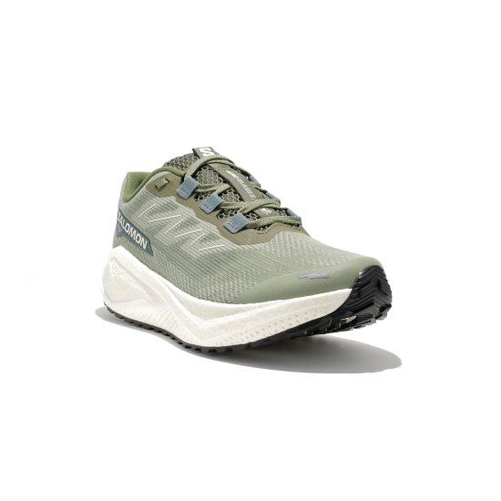 SALOMON - Aero Blaze 3 GRVL uomo