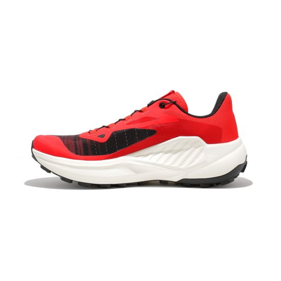 SALOMON - Genesis homme