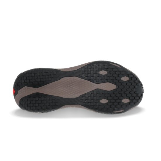 SALOMON - GRVL CONCEPT MISTO