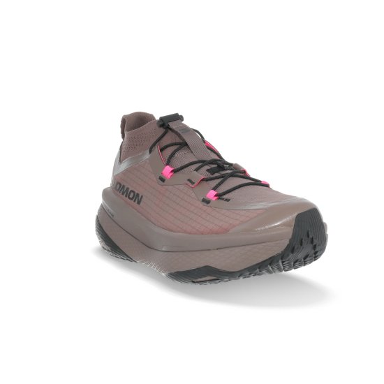 SALOMON - GRVL CONCEPT MISTO