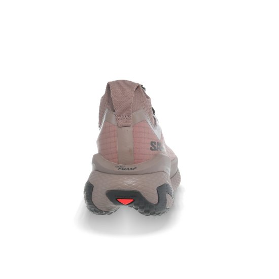 SALOMON - GRVL CONCEPT MISTO