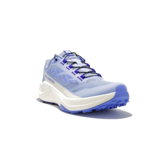 SALOMON - Pulsar donna