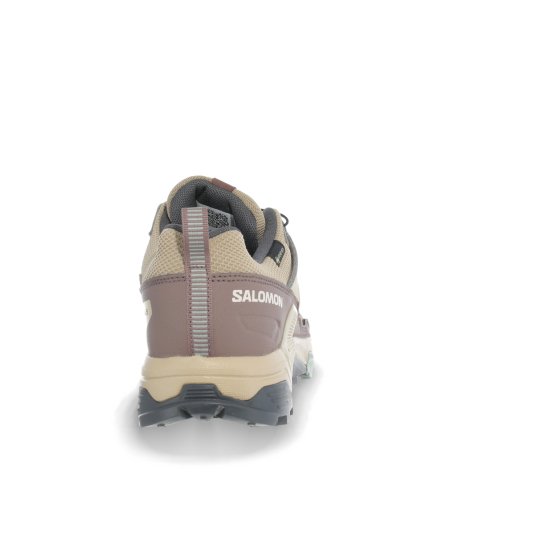 SALOMON - X ULTRA 5 GTX FEMME