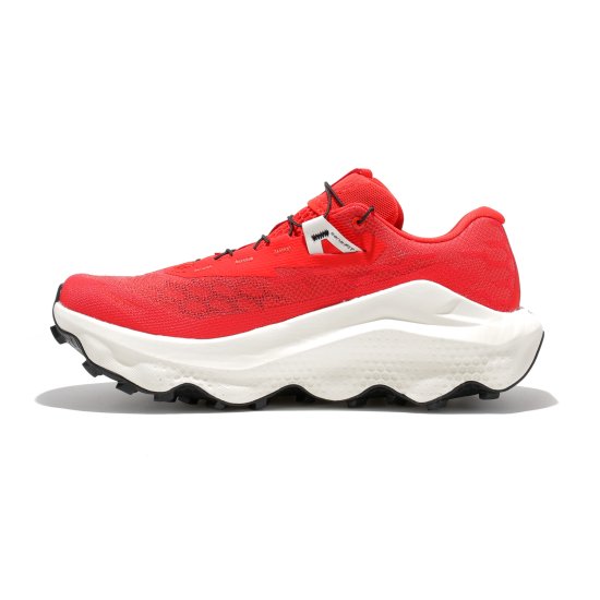 SALOMON - Ultra Glide 4 uomo