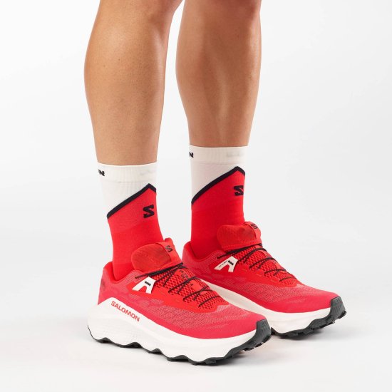 SALOMON - Ultra Glide 4 uomo