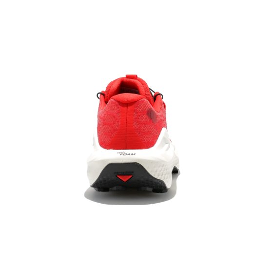 SALOMON - Ultra Glide 4 uomo