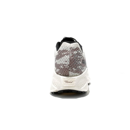 SALOMON - Aero Glide 4 GRVL donna