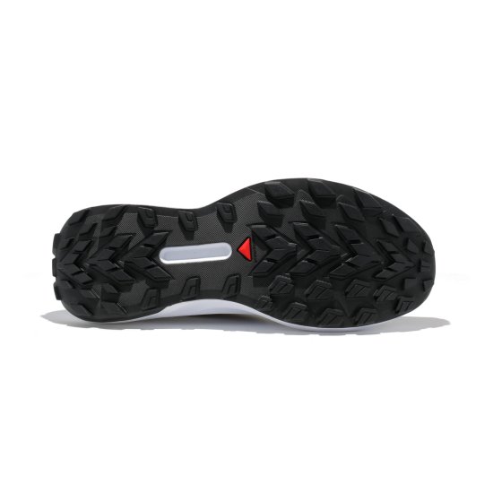 SALOMON - Genesis homme